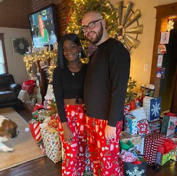 Meet your Posher, Matthew - Picture 1 of 1